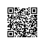 RWR78N1000BSB12 QRCode