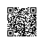 RWR78N1000BSS73 QRCode