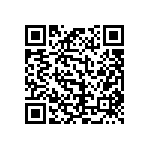 RWR78N1000FMB12 QRCode