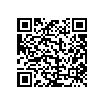 RWR78N1001FSB12 QRCode