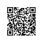 RWR78N1001FSRSL QRCode