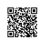 RWR78N1002FRBSL QRCode