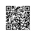 RWR78N1002FRS73 QRCode