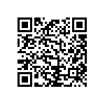 RWR78N1052BSB12 QRCode