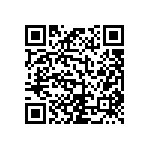 RWR78N1052BSS73 QRCode