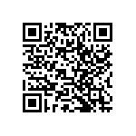 RWR78N10R0FRS73 QRCode