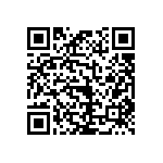 RWR78N10R0FSB12 QRCode