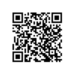 RWR78N10R0FSBSL QRCode