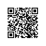 RWR78N1100FSBSL QRCode