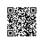 RWR78N1101FRB12 QRCode