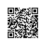 RWR78N1101FRRSL QRCode