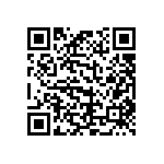 RWR78N1130FMB12 QRCode