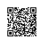 RWR78N1130FMBSL QRCode