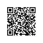 RWR78N1130FMRSL QRCode