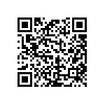 RWR78N1181FSBSL QRCode