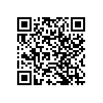 RWR78N1212FRB12 QRCode