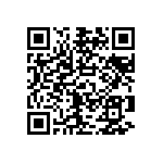 RWR78N13R3FRS73 QRCode