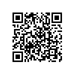 RWR78N13R3FSBSL QRCode