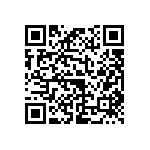 RWR78N13R7FRRSL QRCode