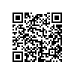 RWR78N1500FRRSL QRCode