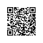 RWR78N1540FSB12 QRCode