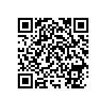 RWR78N1582BSBSL QRCode