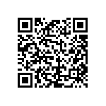 RWR78N1690FRB12 QRCode