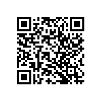 RWR78N16R2FRBSL QRCode