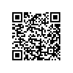 RWR78N1742FRB12 QRCode