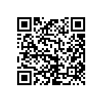 RWR78N1822FRS73 QRCode