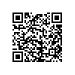 RWR78N1822FSB12 QRCode