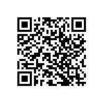 RWR78N1822FSRSL QRCode