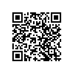 RWR78N1R00FRB12 QRCode