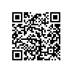 RWR78N1R00FRS73 QRCode