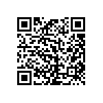 RWR78N1R00FSS73 QRCode