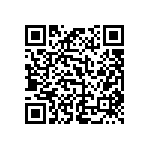 RWR78N1R54FPRSL QRCode