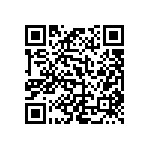 RWR78N1R54FPS73 QRCode