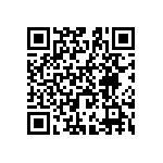 RWR78N1R82FMB12 QRCode