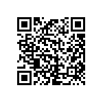 RWR78N2000BRS73 QRCode