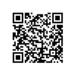 RWR78N2050FSB12 QRCode