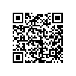 RWR78N20R0FRBSL QRCode