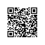 RWR78N20R0FSS73 QRCode