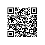 RWR78N2210FRB12 QRCode