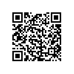 RWR78N2261FRB12 QRCode