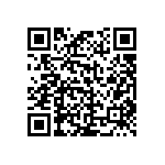 RWR78N2261FSBSL QRCode