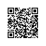 RWR78N2430FRBSL QRCode