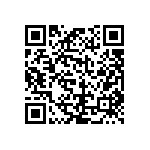 RWR78N2490FRB12 QRCode