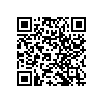 RWR78N24R9FRB12 QRCode