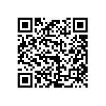 RWR78N24R9FRBSL QRCode