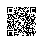 RWR78N25R0FRBSL QRCode